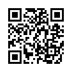 KJB0T15W19HE QRCode