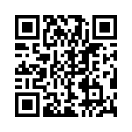 KJB0T15W19JC QRCode