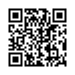 KJB0T15W19PAL QRCode