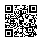 KJB0T15W19PDL QRCode