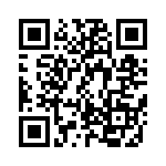 KJB0T15W19SA QRCode