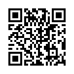 KJB0T15W19SDL QRCode