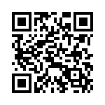 KJB0T15W19SN QRCode