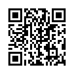 KJB0T15W35AB QRCode