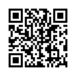 KJB0T15W35AD QRCode