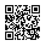 KJB0T15W35AN QRCode