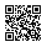 KJB0T15W35BC QRCode