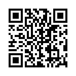 KJB0T15W35BD QRCode