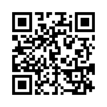 KJB0T15W35BE QRCode