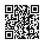 KJB0T15W35BN QRCode