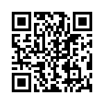 KJB0T15W35HA QRCode