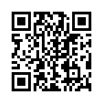 KJB0T15W35HN QRCode