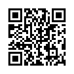 KJB0T15W35JB QRCode