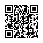 KJB0T15W35JC QRCode