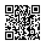 KJB0T15W35JN QRCode