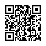 KJB0T15W35PN QRCode