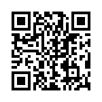 KJB0T15W35SB QRCode