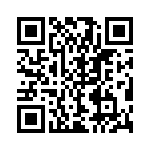 KJB0T15W35SE QRCode