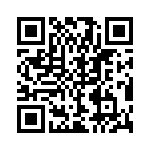 KJB0T15W35SEL QRCode