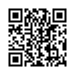 KJB0T15W35SNL QRCode