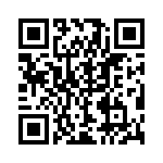 KJB0T17F26BE QRCode