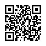 KJB0T17F26BN QRCode