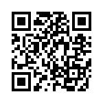 KJB0T17F26HC QRCode