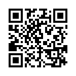 KJB0T17F26JB QRCode