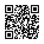 KJB0T17F26JD QRCode