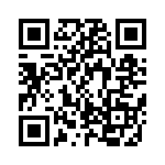 KJB0T17F26PA QRCode