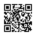 KJB0T17F26PB QRCode