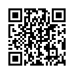 KJB0T17F26PDL QRCode