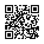 KJB0T17F26SA QRCode