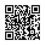 KJB0T17F35AA QRCode