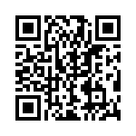 KJB0T17F35AC QRCode