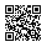 KJB0T17F35AD QRCode