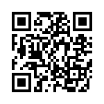 KJB0T17F35HA QRCode