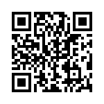 KJB0T17F35HB QRCode