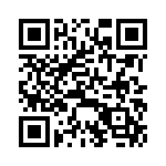 KJB0T17F35HD QRCode