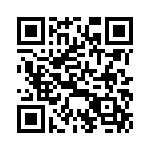 KJB0T17F35PA QRCode