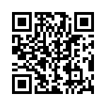 KJB0T17F35PDL QRCode