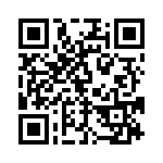 KJB0T17F35SB QRCode