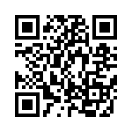 KJB0T17J26AB QRCode