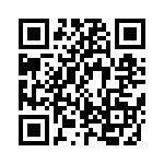 KJB0T17J26BB QRCode