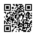 KJB0T17J26BN QRCode