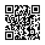 KJB0T17J26JN QRCode