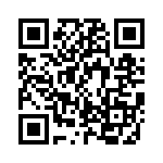 KJB0T17J26PBL QRCode