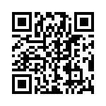 KJB0T17J26SNL QRCode