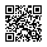 KJB0T17J35AN QRCode