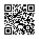 KJB0T17J35BB QRCode